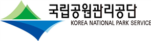 그림입니다.
						원본 그림의 이름: CLP000000d40005.bmp
						원본 그림의 크기: 가로 700pixel, 세로 147pixel
